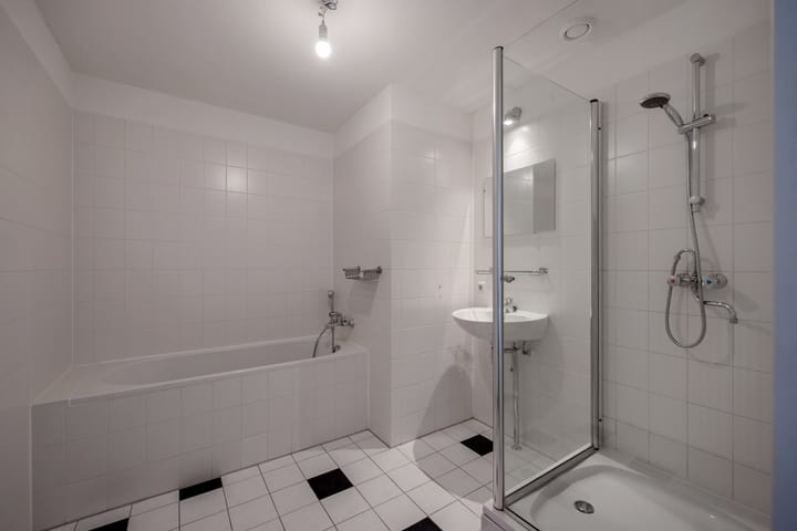 Photo 4 of Weidevogellaan 208