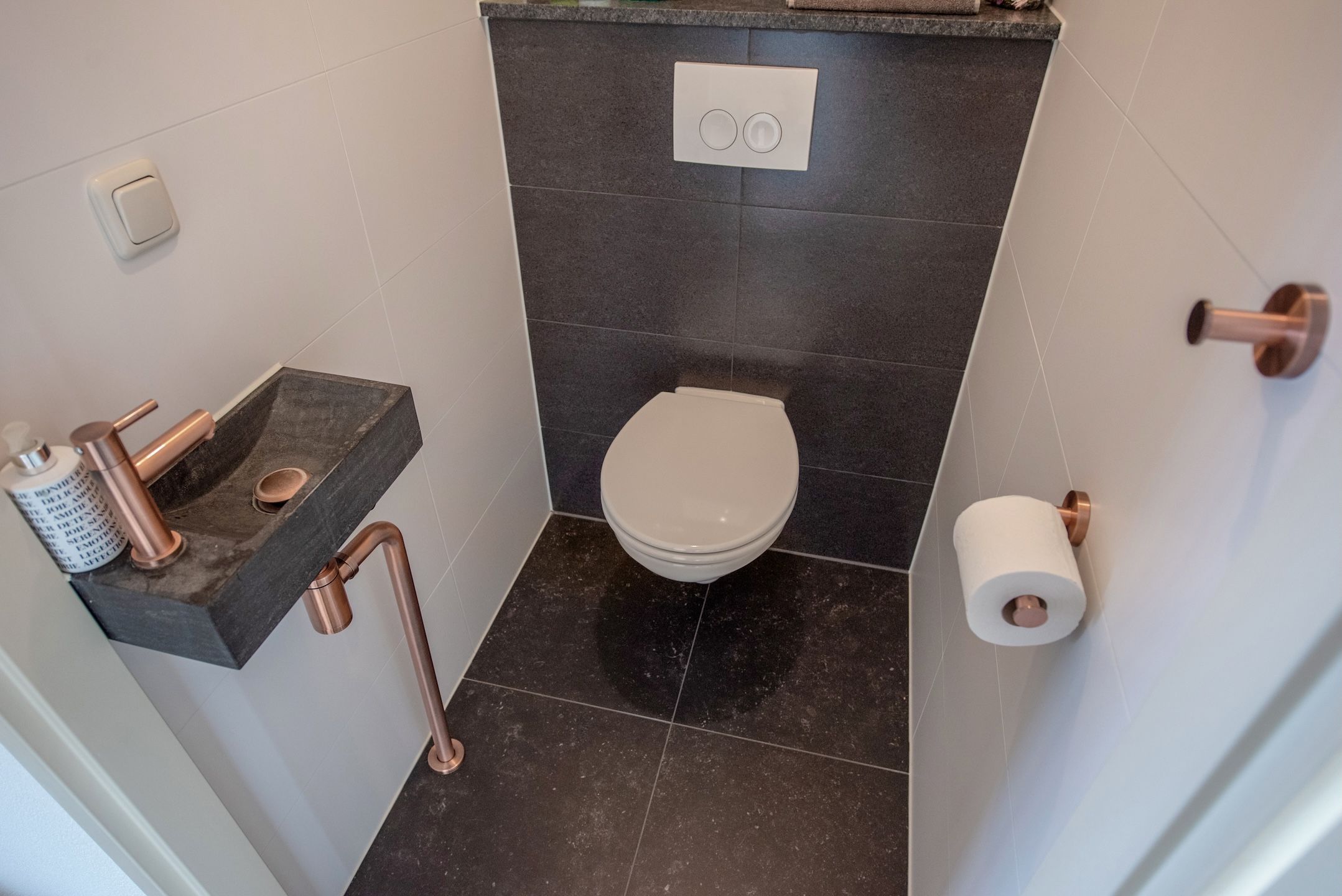 Foto 9 van Weidevogellaan 208