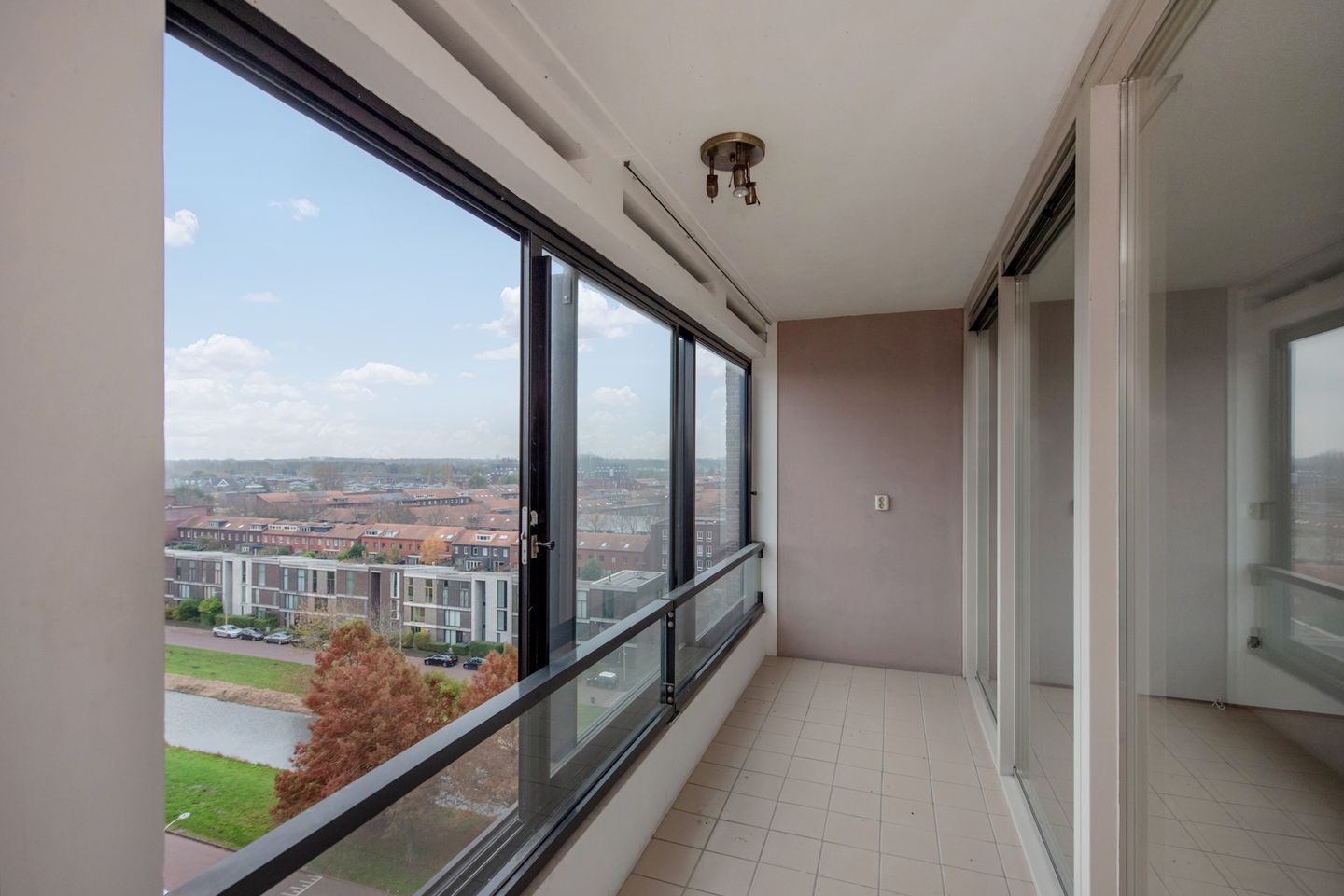 Foto 14 van Weidevogellaan 208