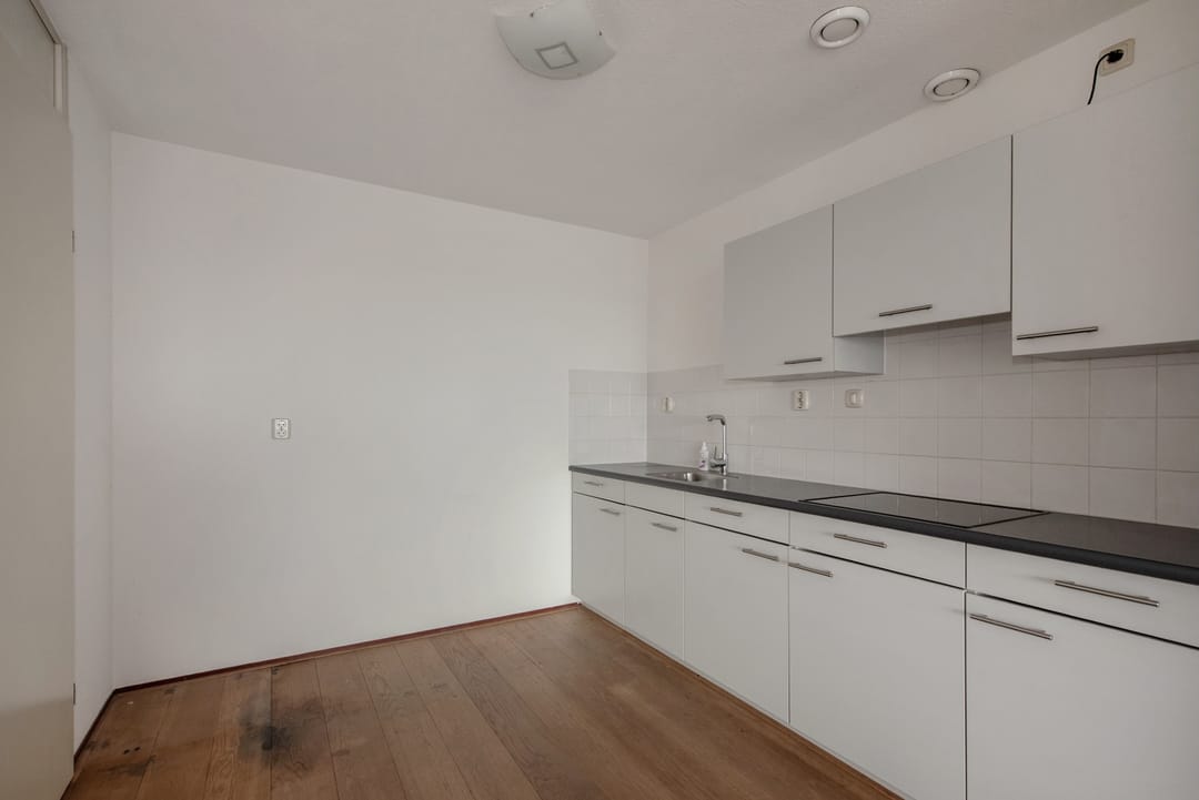 Foto 17 van Weidevogellaan 208