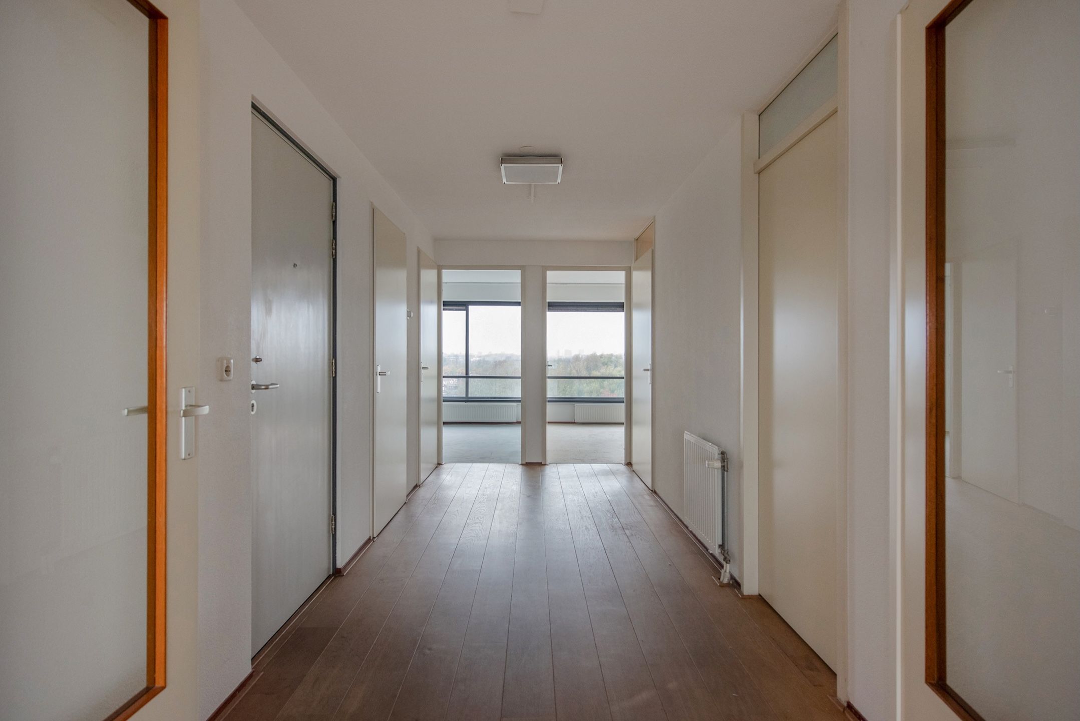 Foto 18 van Weidevogellaan 208