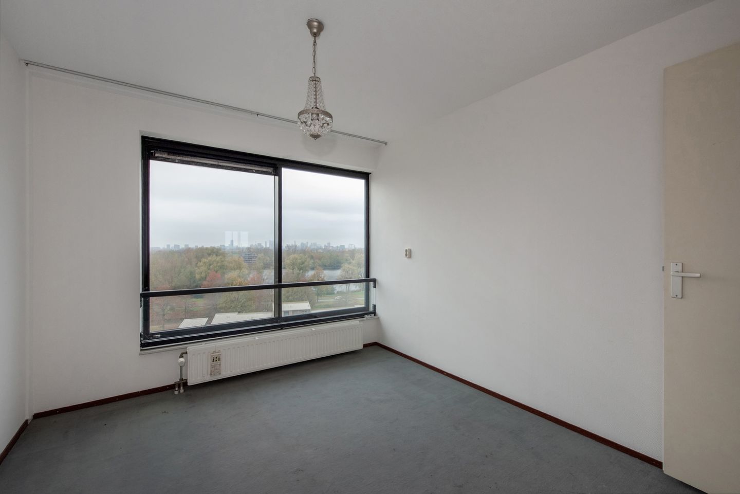 Foto 19 van Weidevogellaan 208