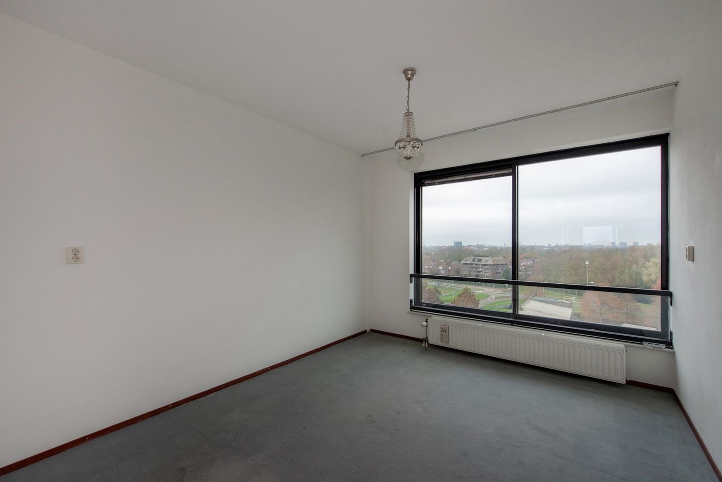 Foto 20 van Weidevogellaan 208