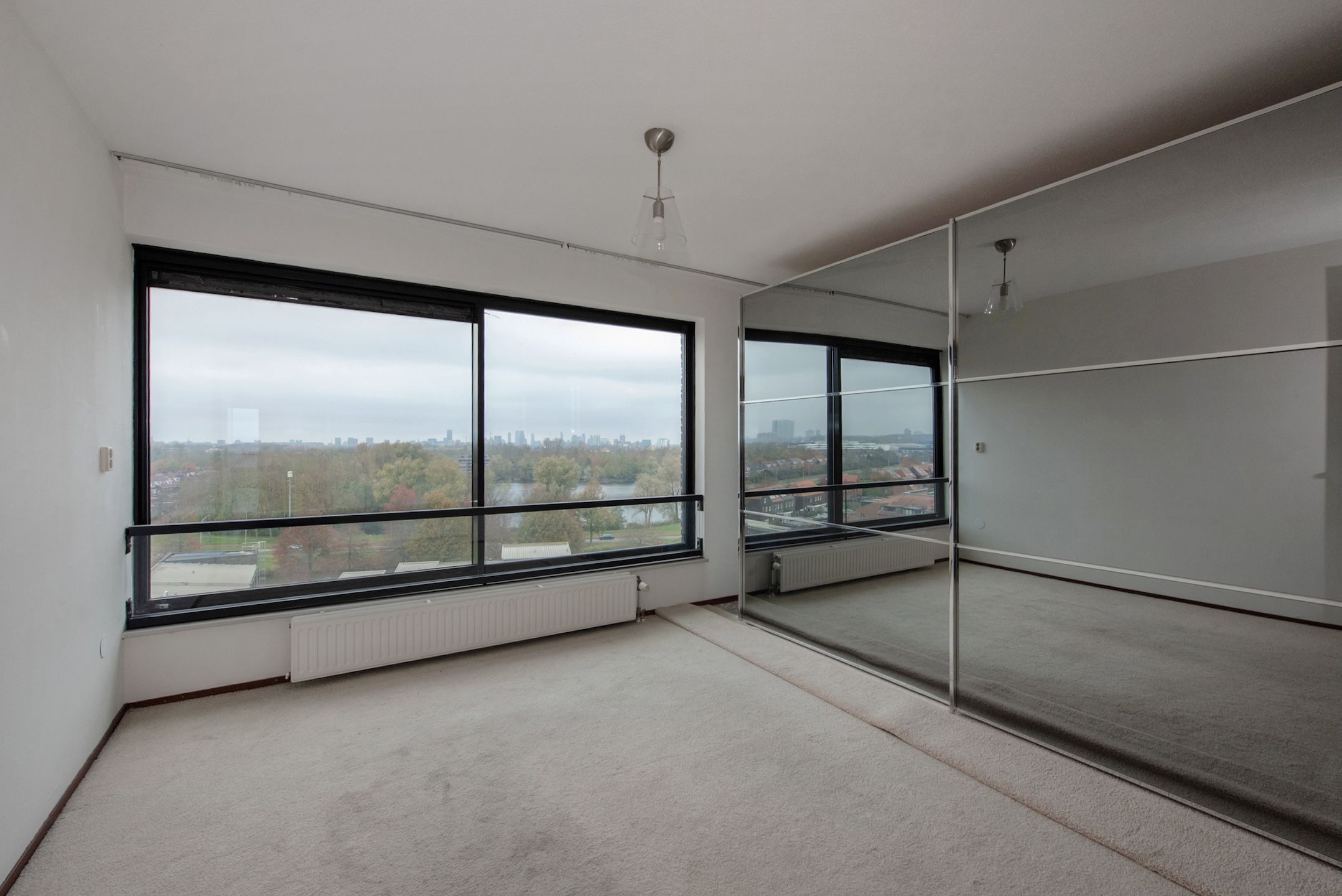 Foto 21 van Weidevogellaan 208