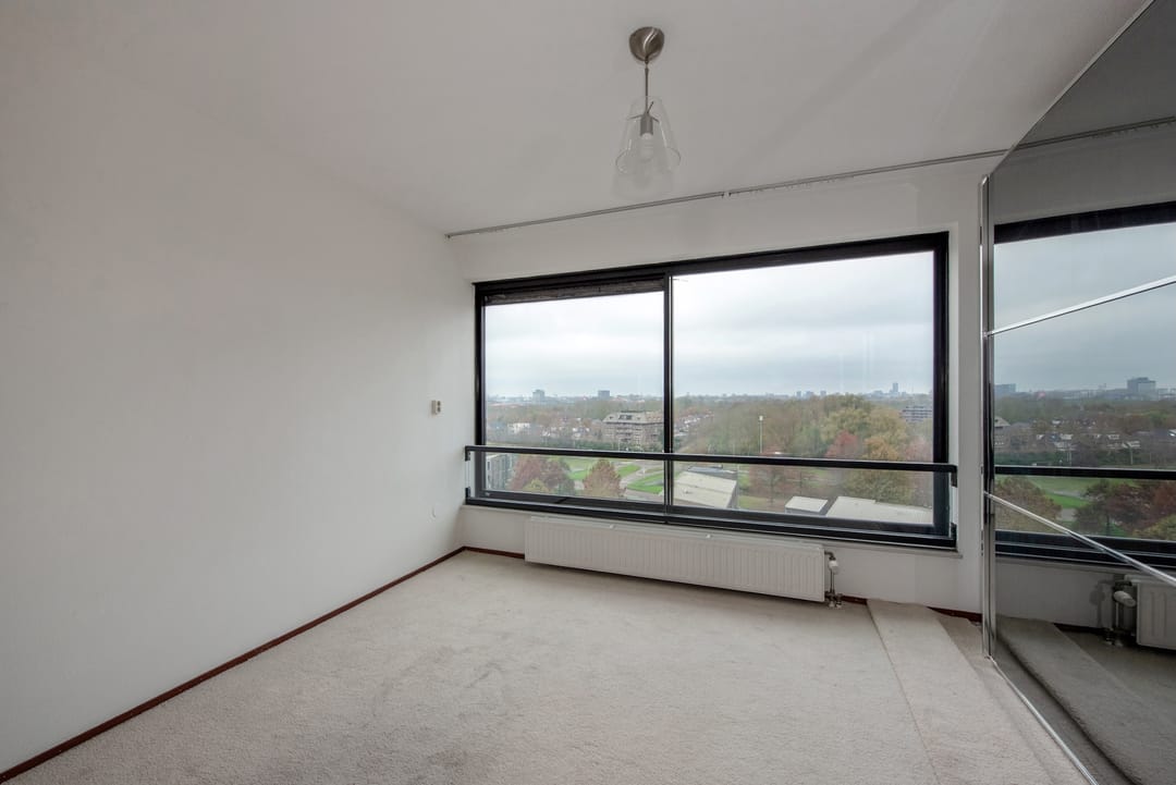 Foto 22 van Weidevogellaan 208