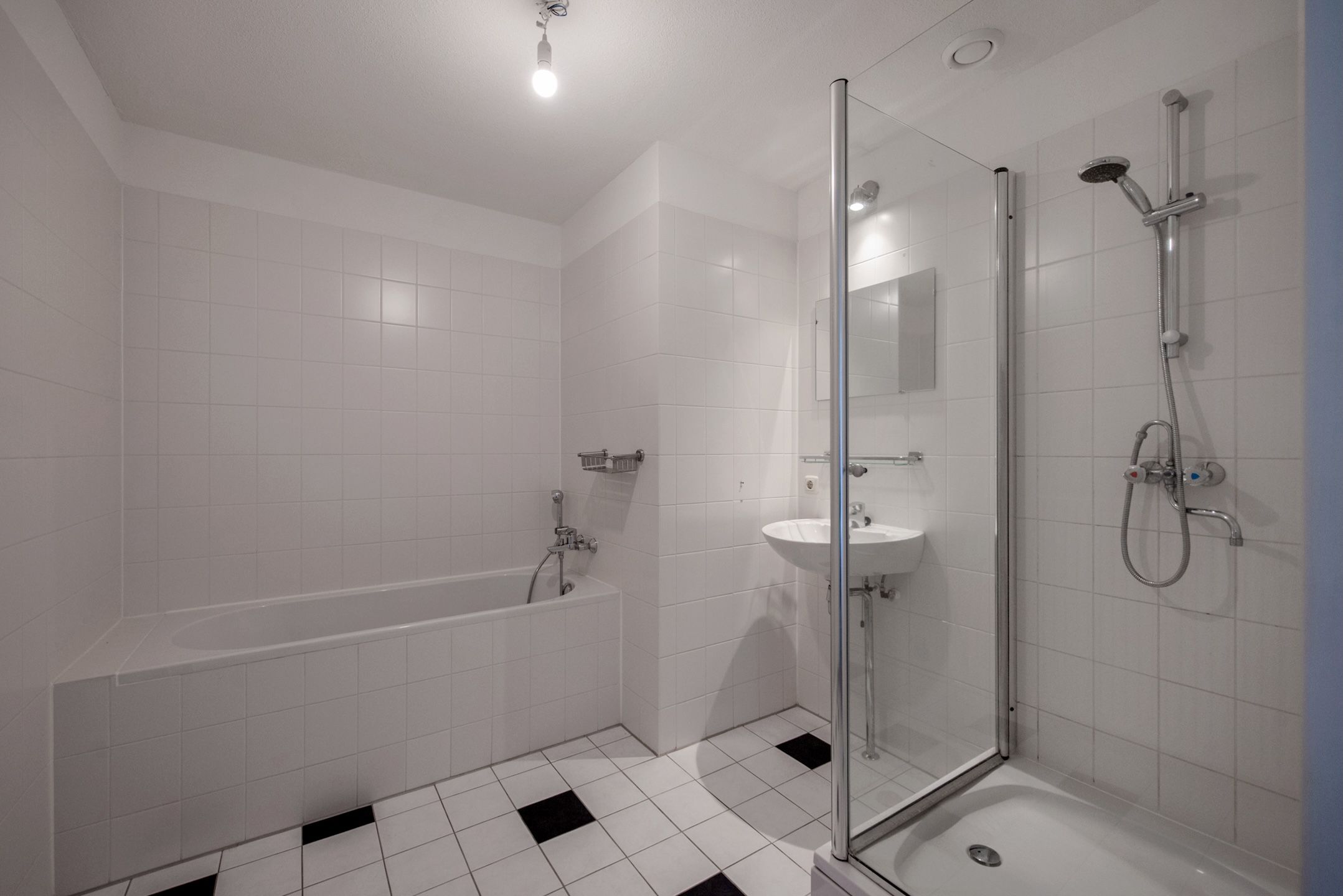 Foto 24 van Weidevogellaan 208