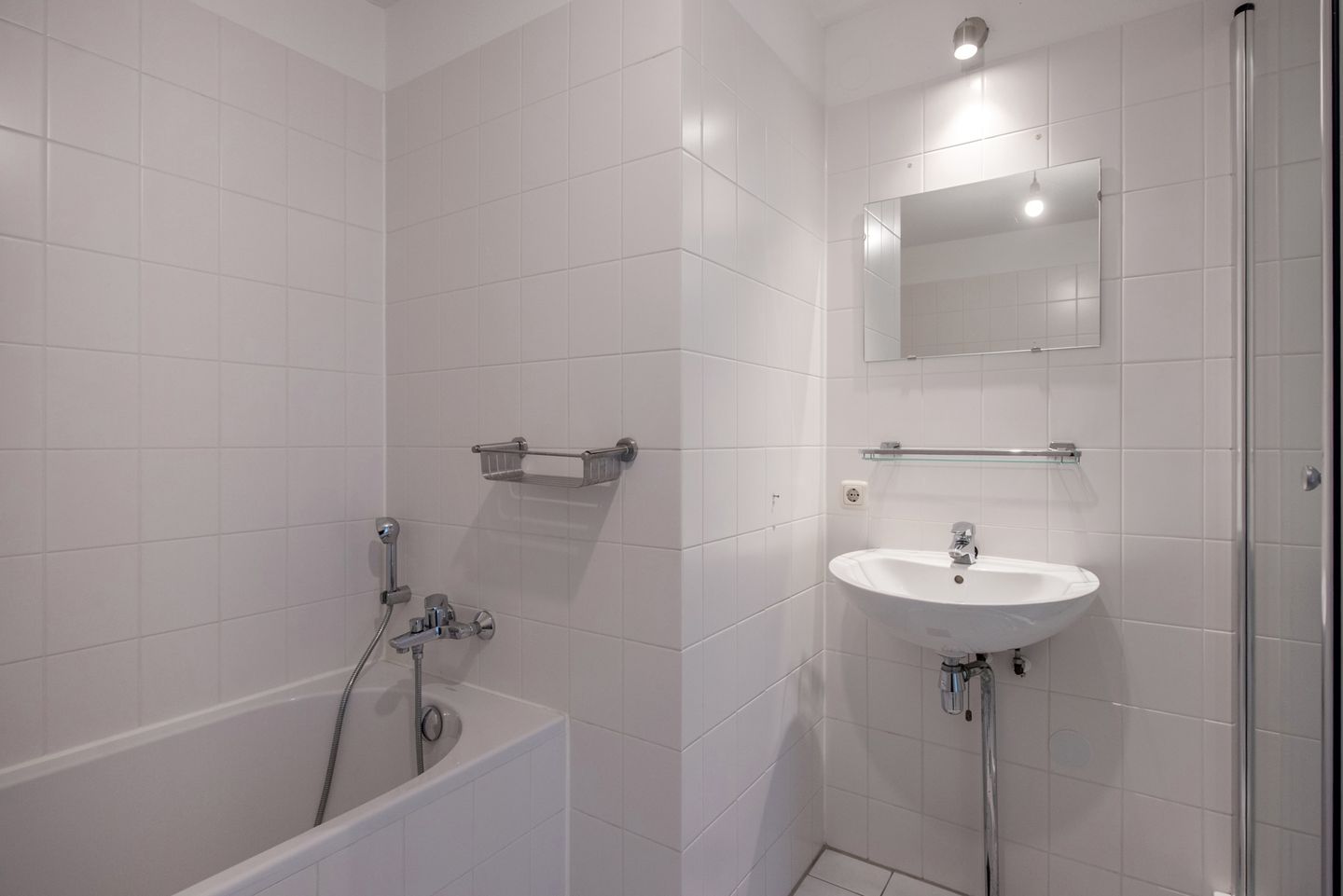 Foto 25 van Weidevogellaan 208