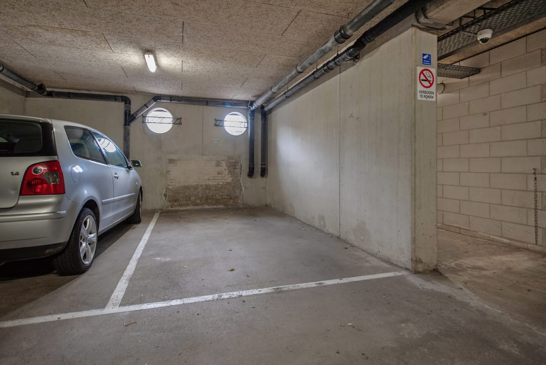 Foto 26 van Weidevogellaan 208