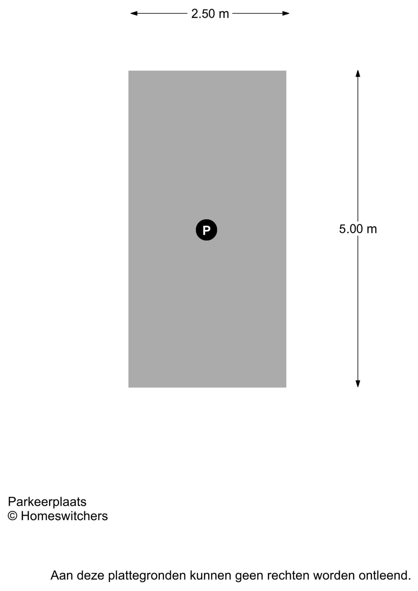 Foto 29 van Weidevogellaan 208