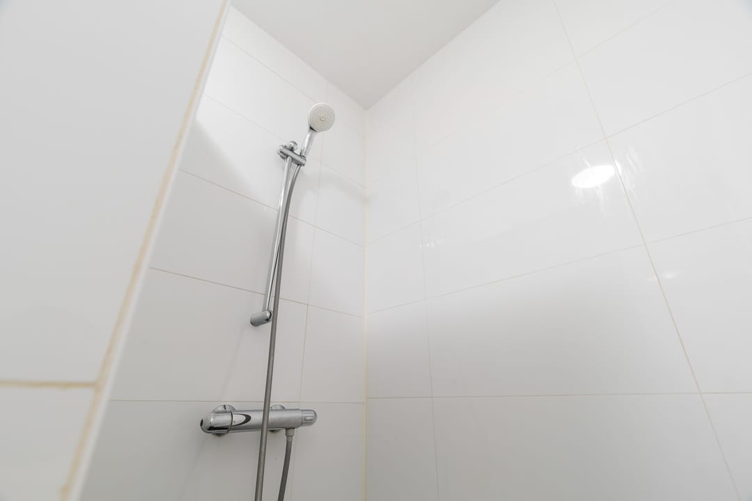 Foto 13 van Elandstraat 1-F1