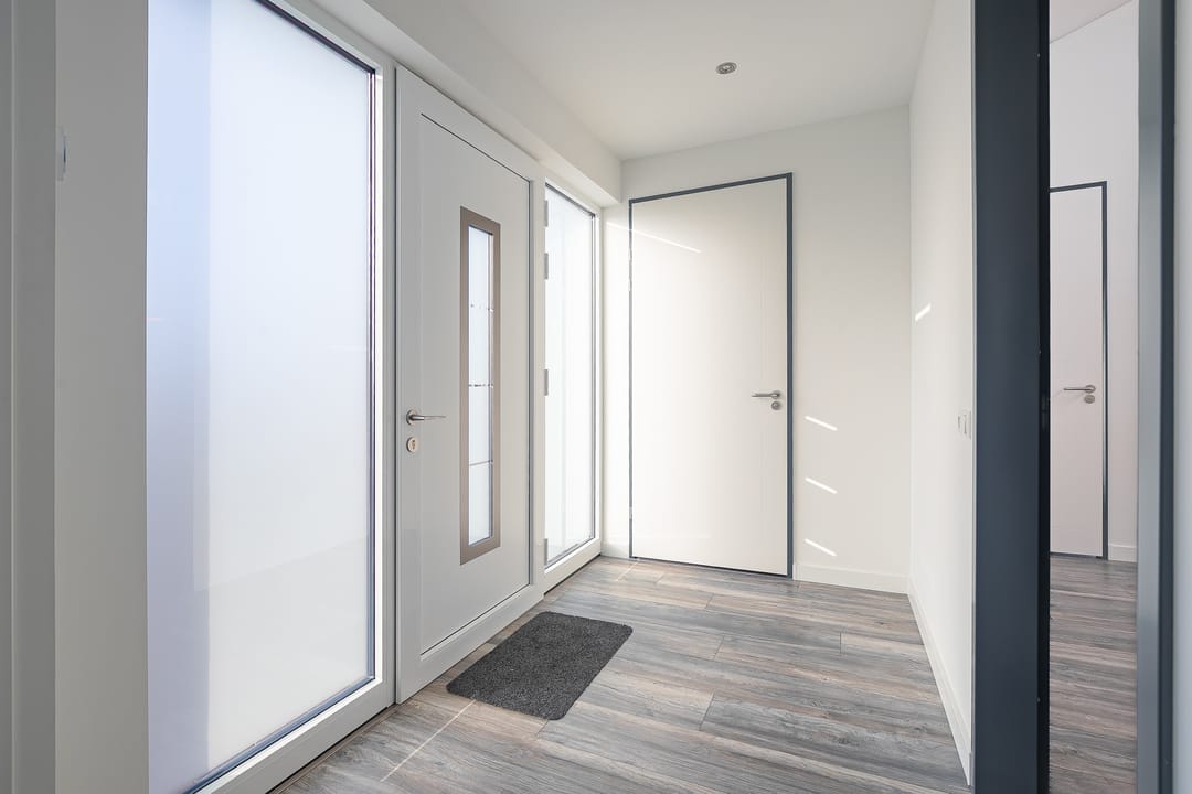 Foto 2 van Hannes Kempkensweg 22