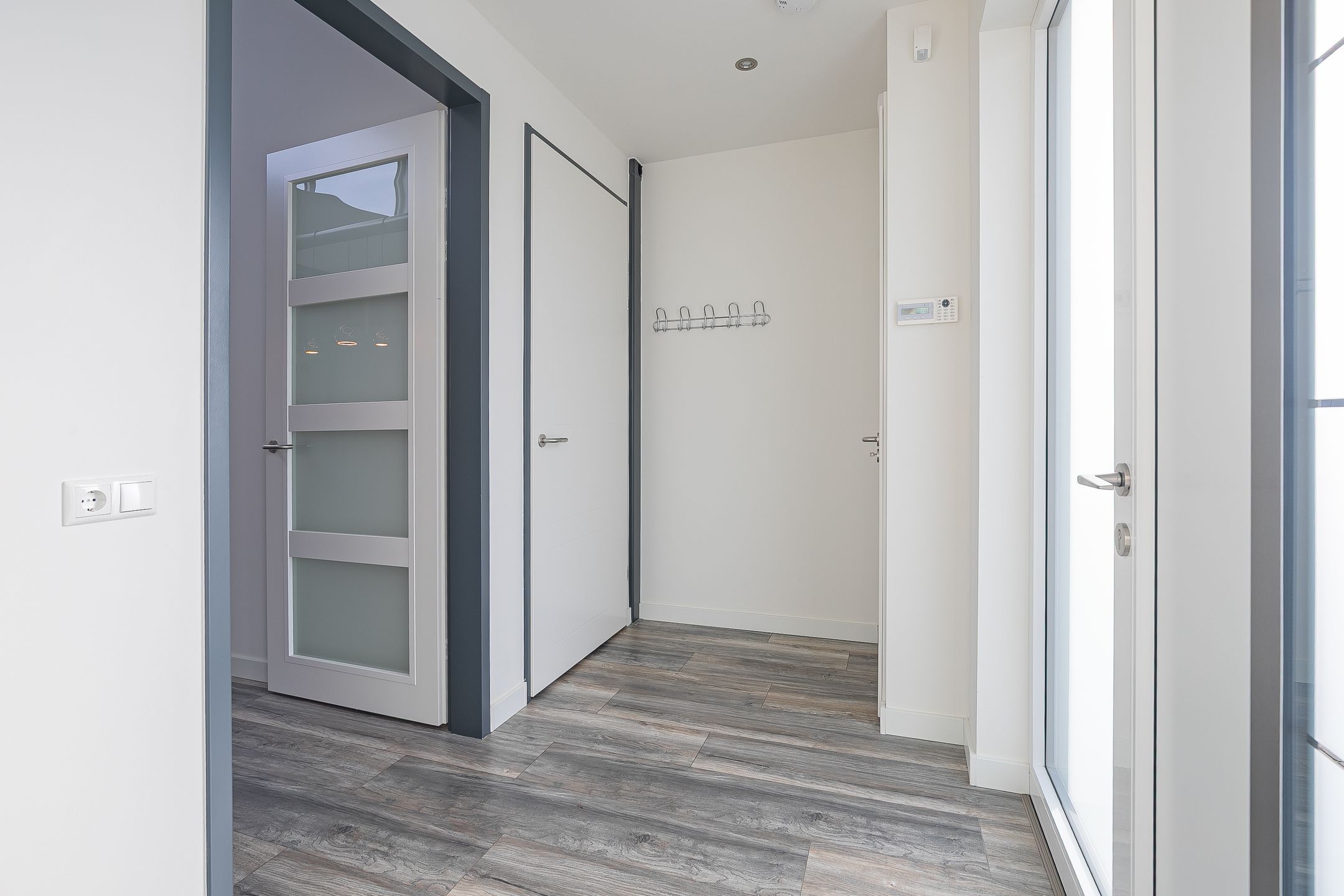 Foto 3 van Hannes Kempkensweg 22