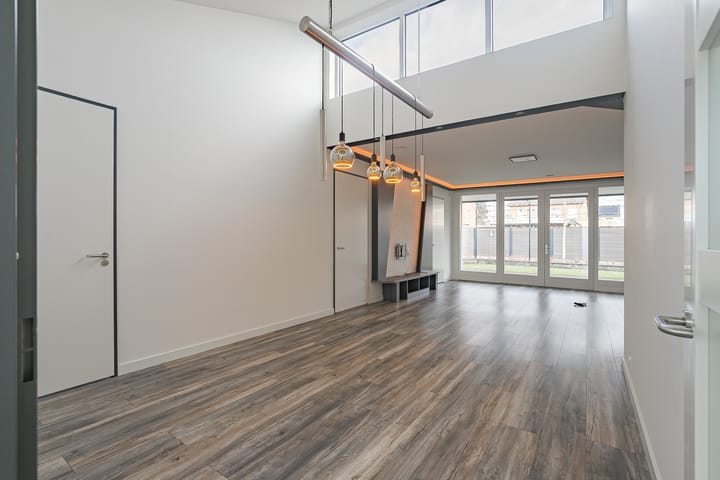 Photo 4 of Hannes Kempkensweg 22