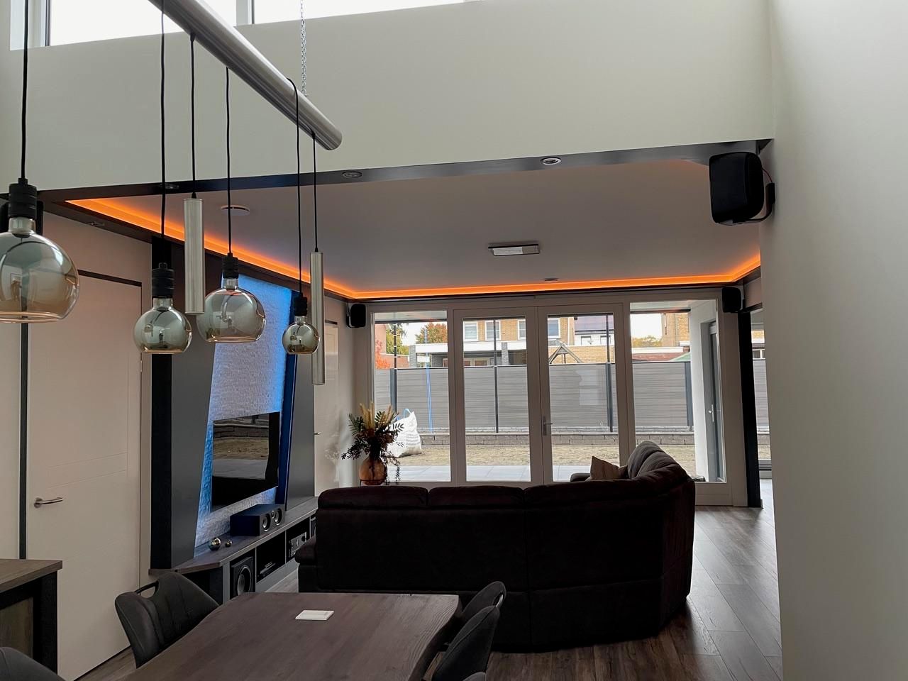 Foto 5 van Hannes Kempkensweg 22