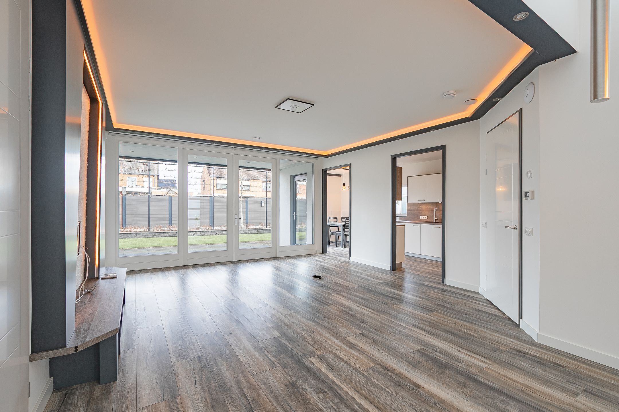 Foto 6 van Hannes Kempkensweg 22