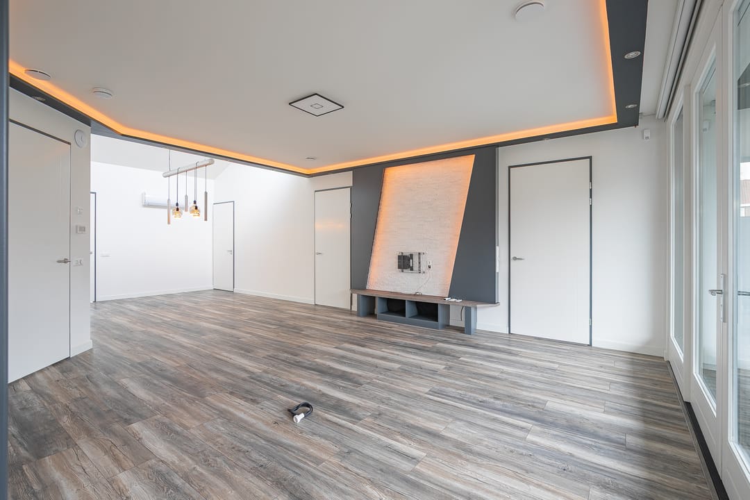 Foto 7 van Hannes Kempkensweg 22