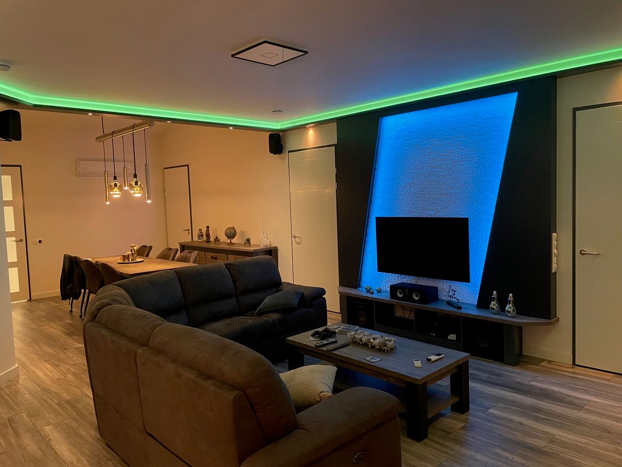 Foto 9 van Hannes Kempkensweg 22