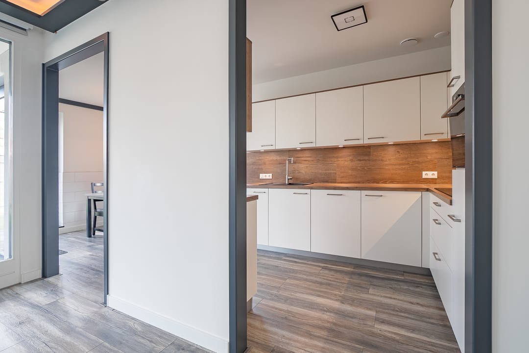 Foto 11 van Hannes Kempkensweg 22