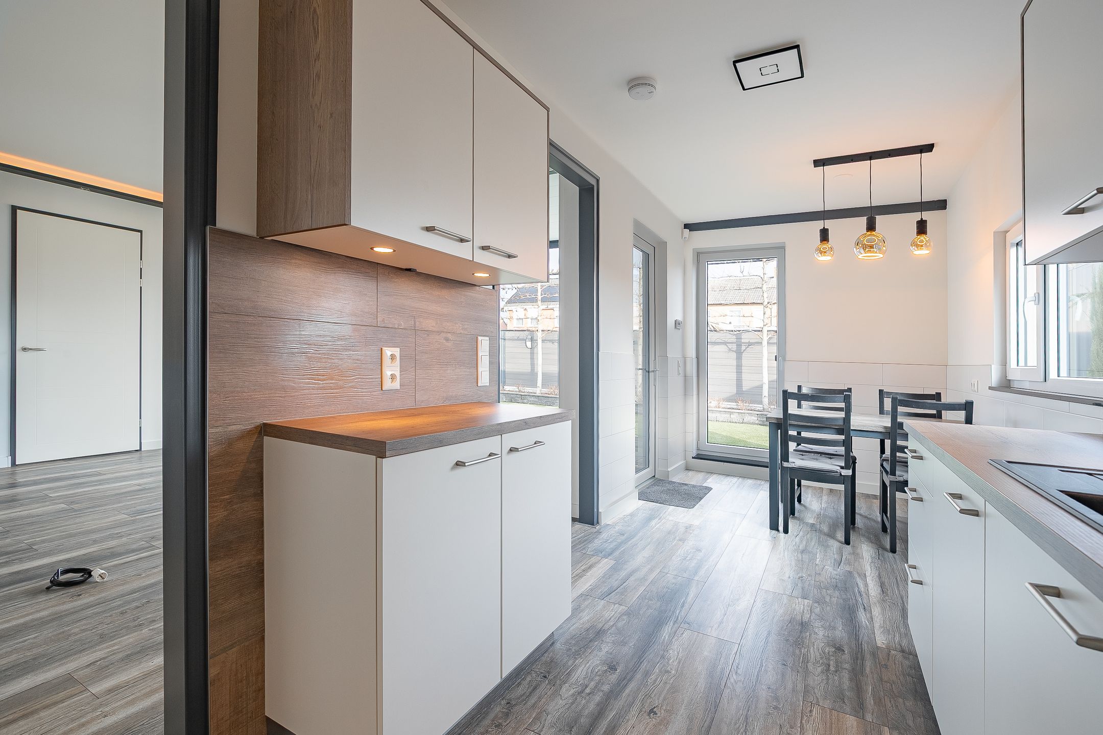 Foto 12 van Hannes Kempkensweg 22