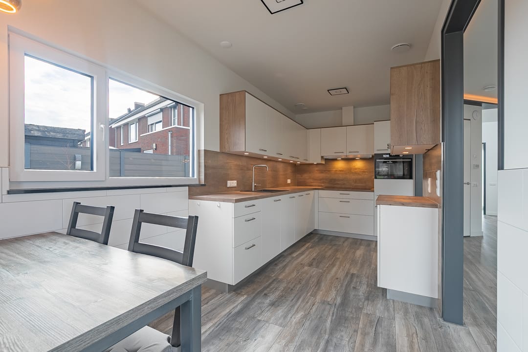 Foto 13 van Hannes Kempkensweg 22