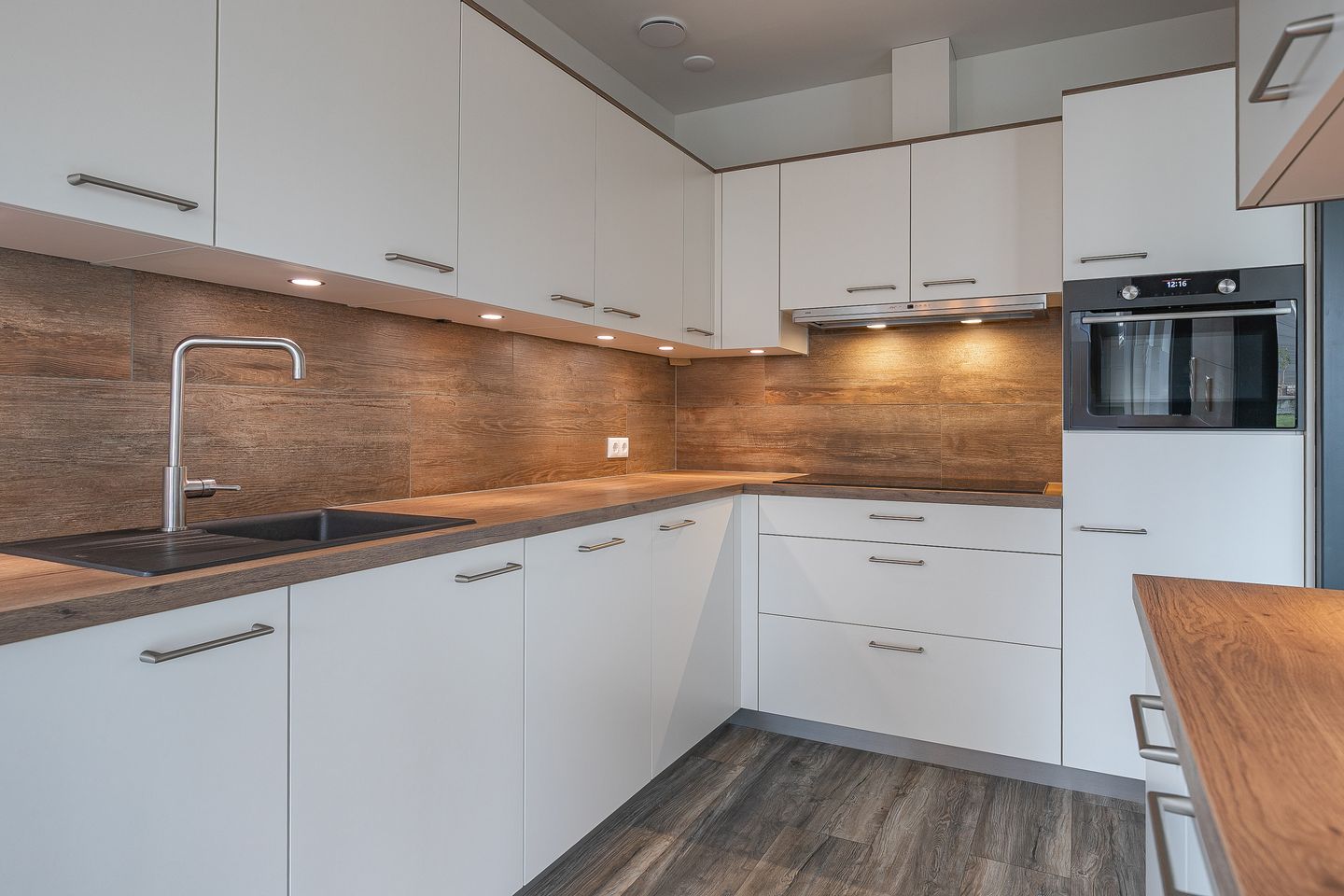 Foto 14 van Hannes Kempkensweg 22