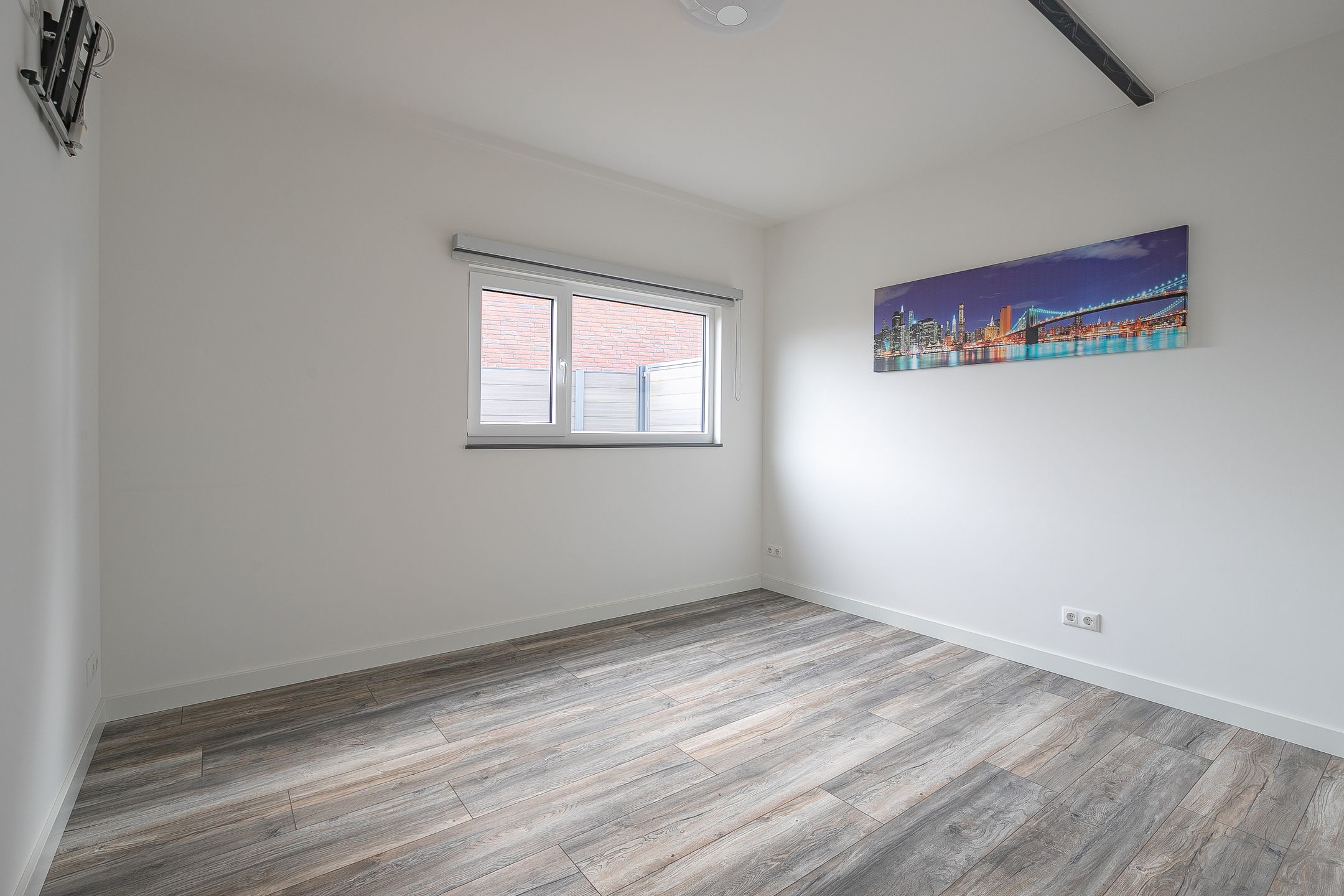 Foto 15 van Hannes Kempkensweg 22