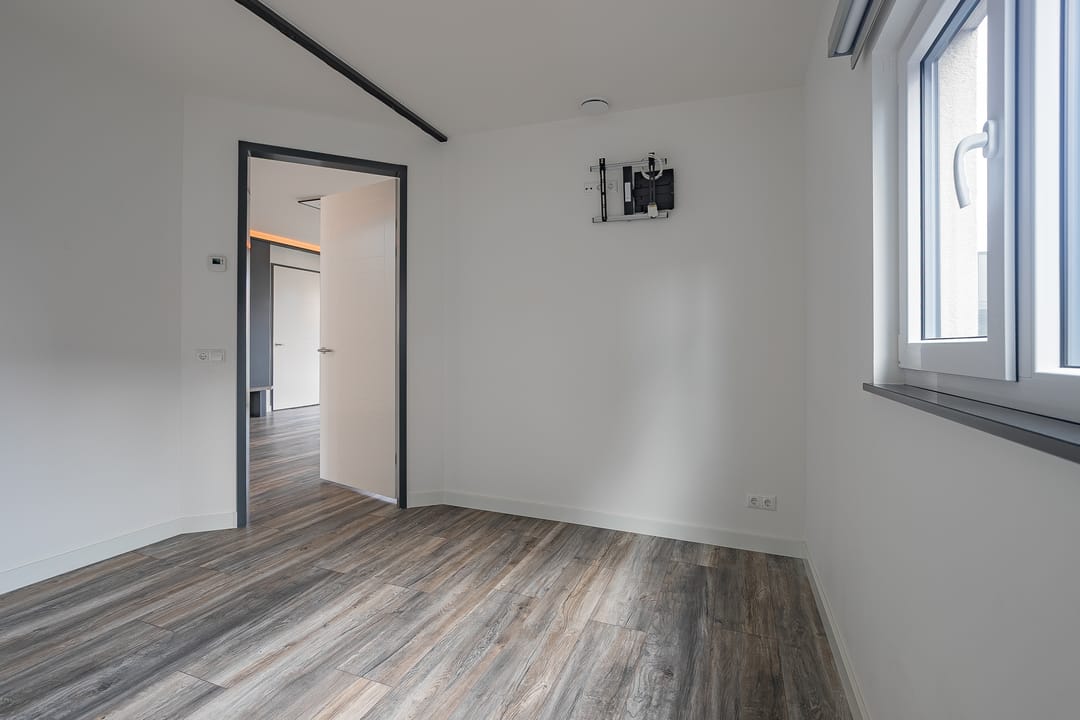 Foto 16 van Hannes Kempkensweg 22