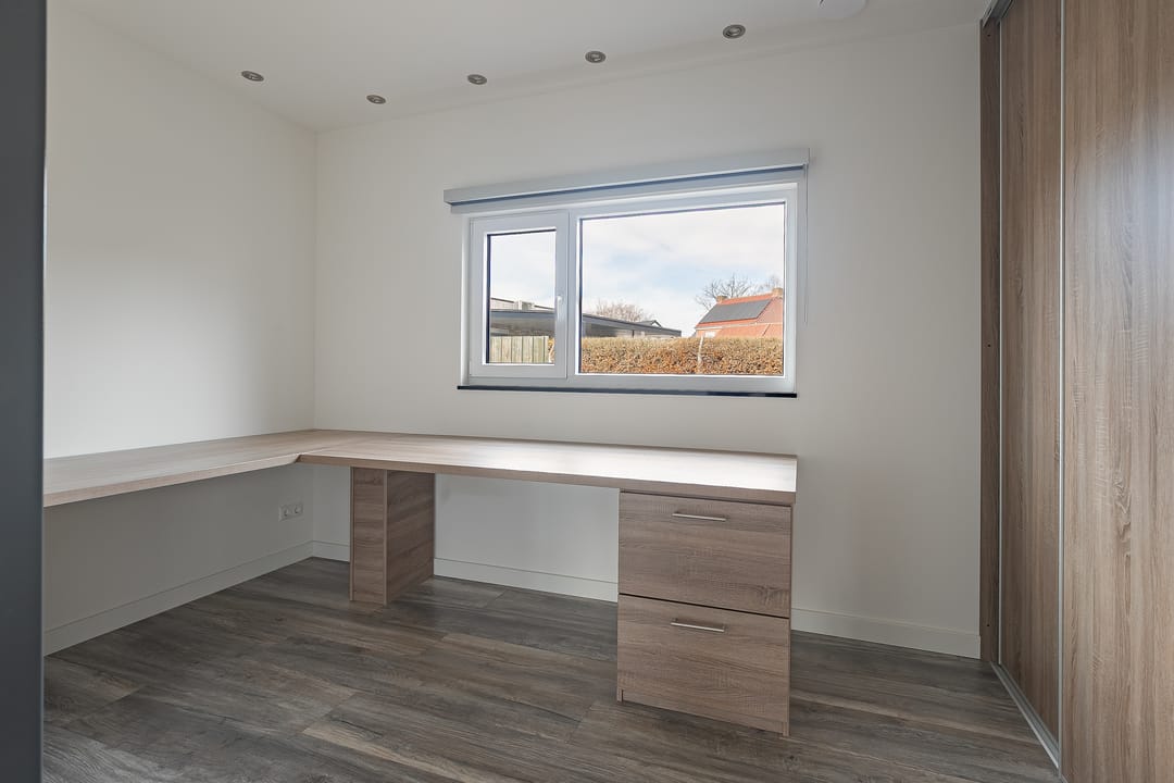 Foto 17 van Hannes Kempkensweg 22