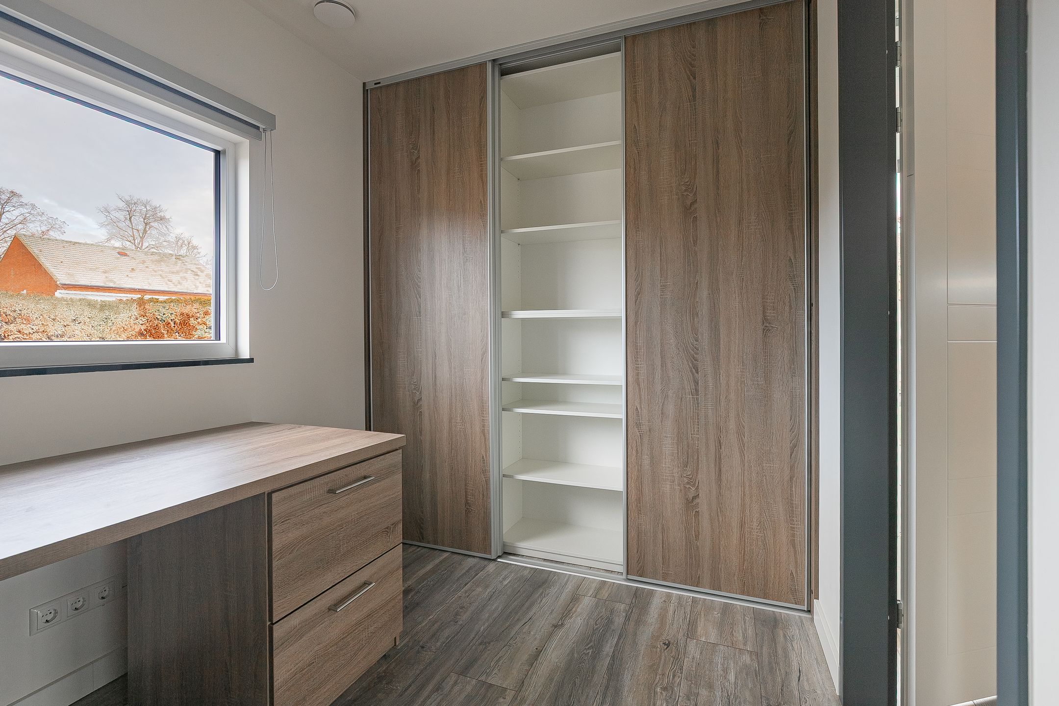 Foto 18 van Hannes Kempkensweg 22