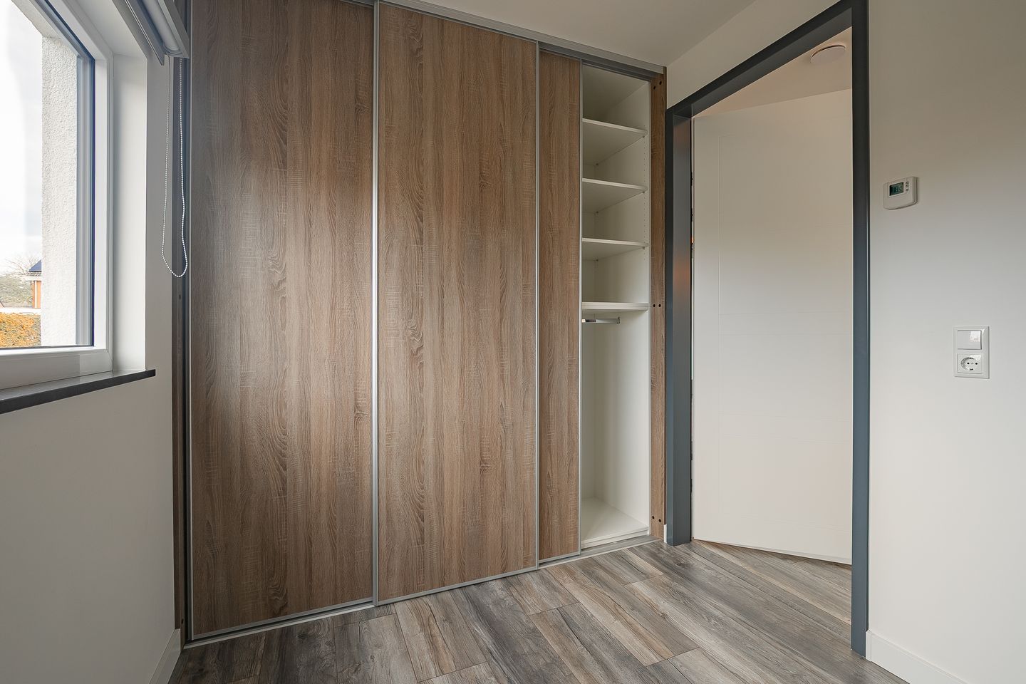 Foto 20 van Hannes Kempkensweg 22