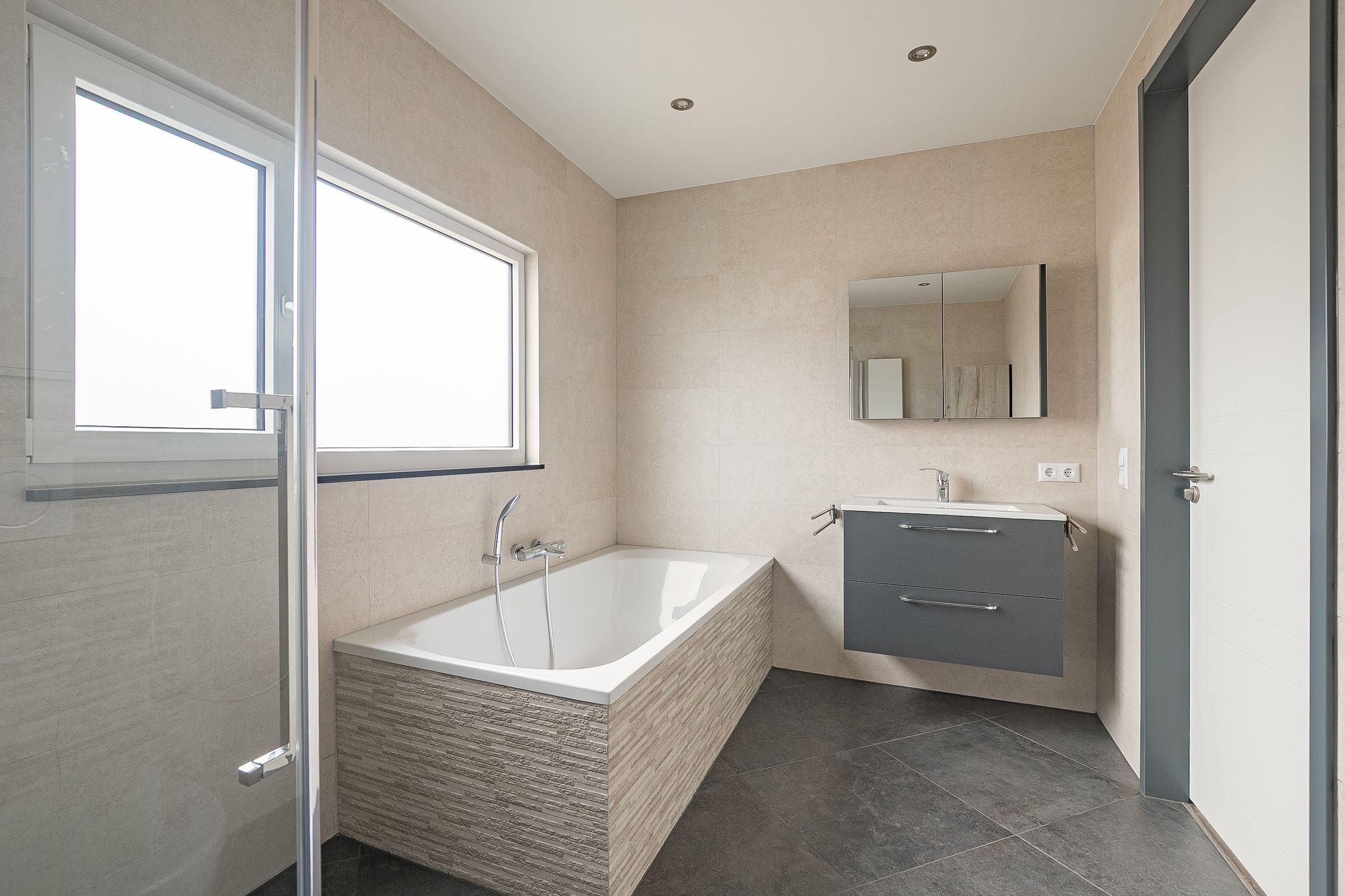 Foto 21 van Hannes Kempkensweg 22