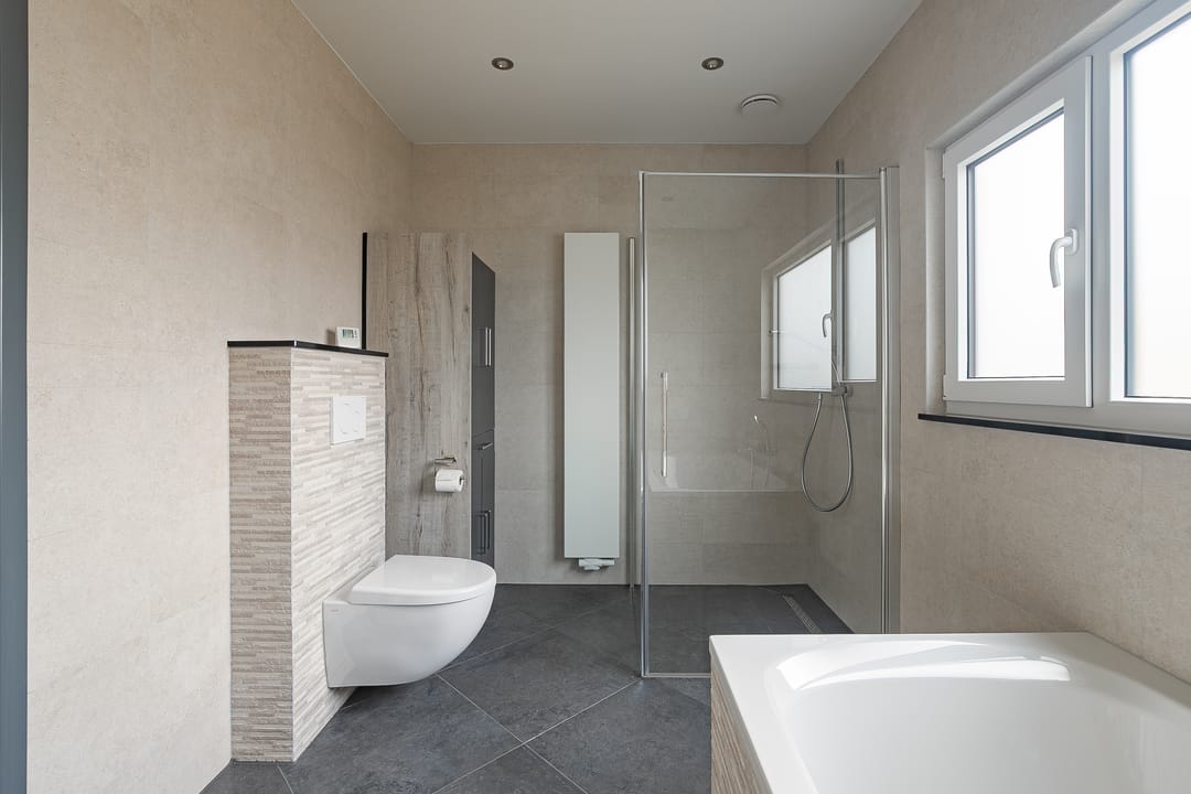 Foto 22 van Hannes Kempkensweg 22