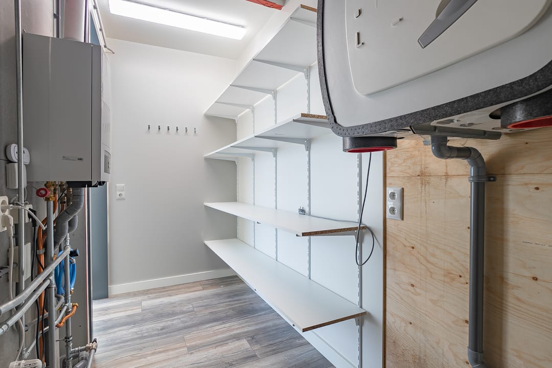 Foto 23 van Hannes Kempkensweg 22