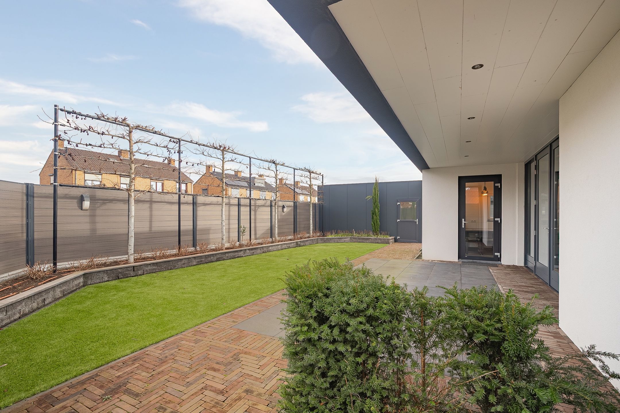 Foto 24 van Hannes Kempkensweg 22