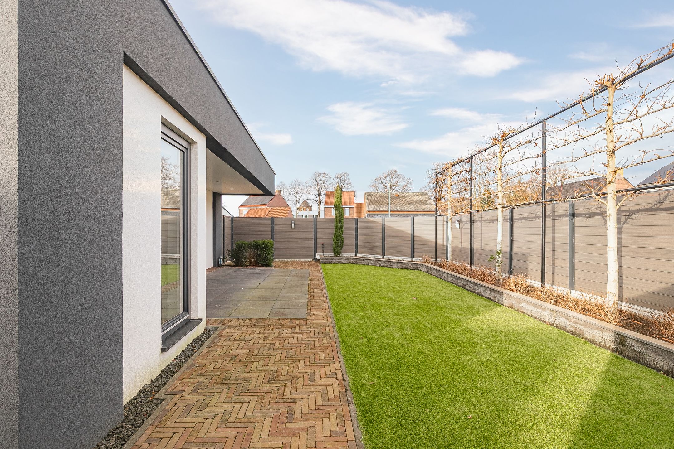 Foto 27 van Hannes Kempkensweg 22