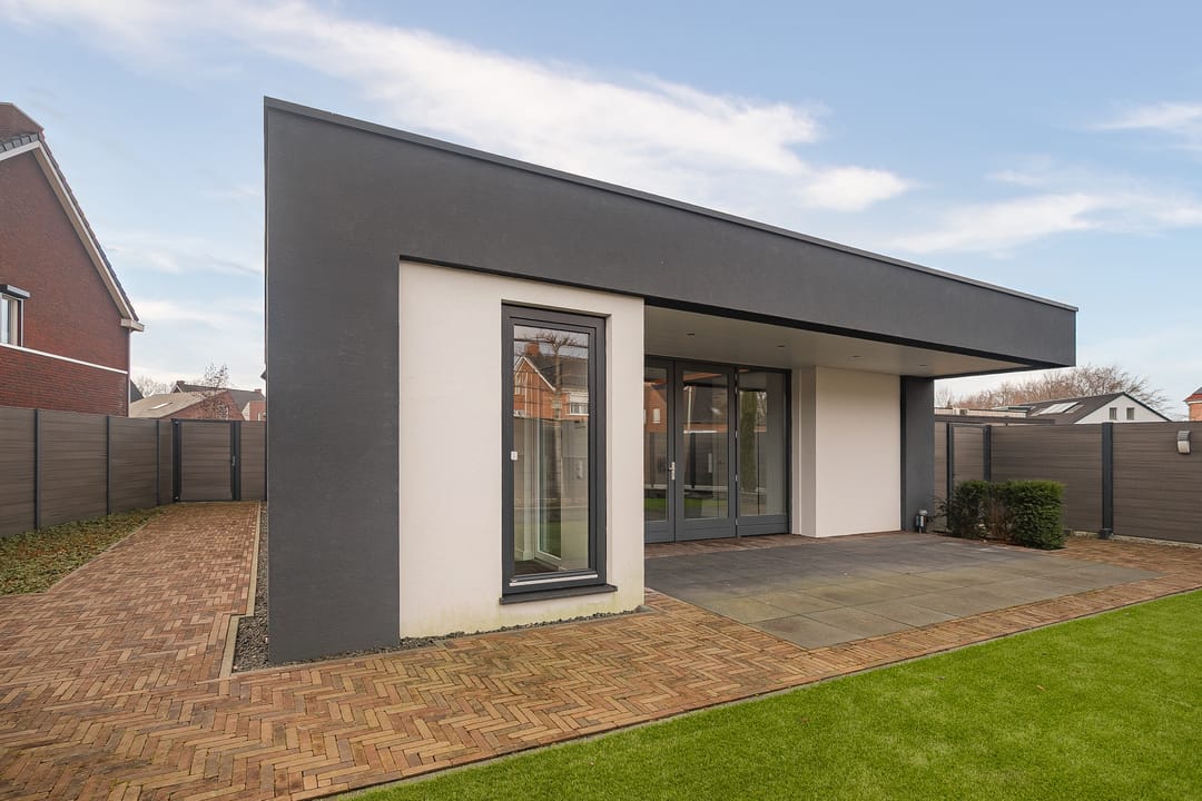 Foto 28 van Hannes Kempkensweg 22