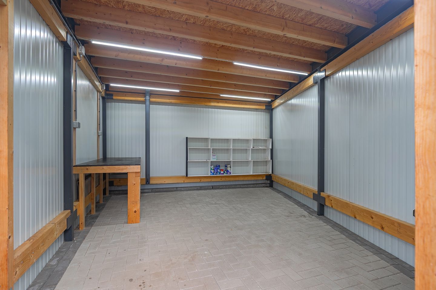 Foto 29 van Hannes Kempkensweg 22