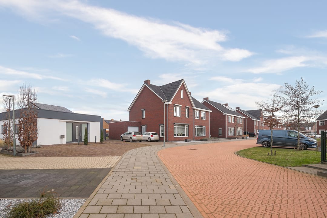 Foto 31 van Hannes Kempkensweg 22