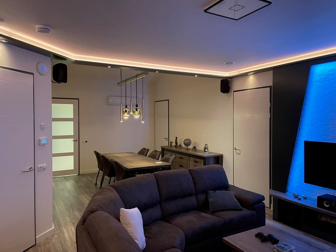 Foto 8 van Hannes Kempkensweg 22