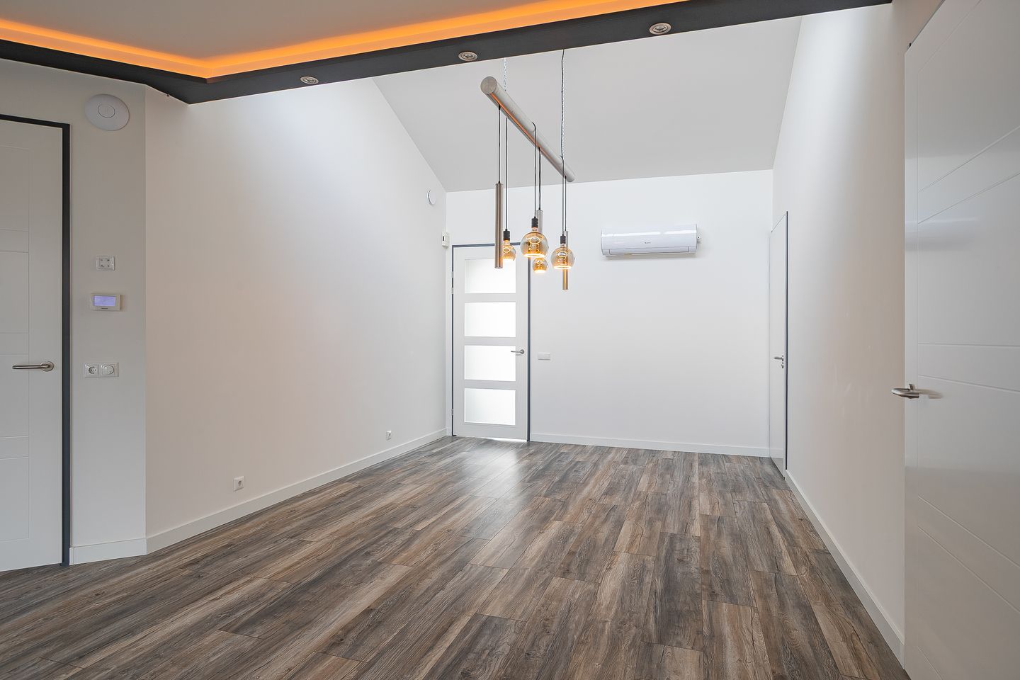 Foto 10 van Hannes Kempkensweg 22