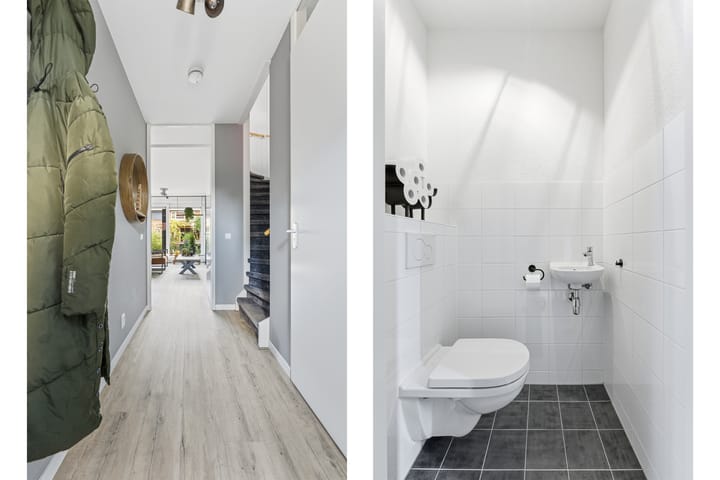 Foto 2 van Barkstraat 33