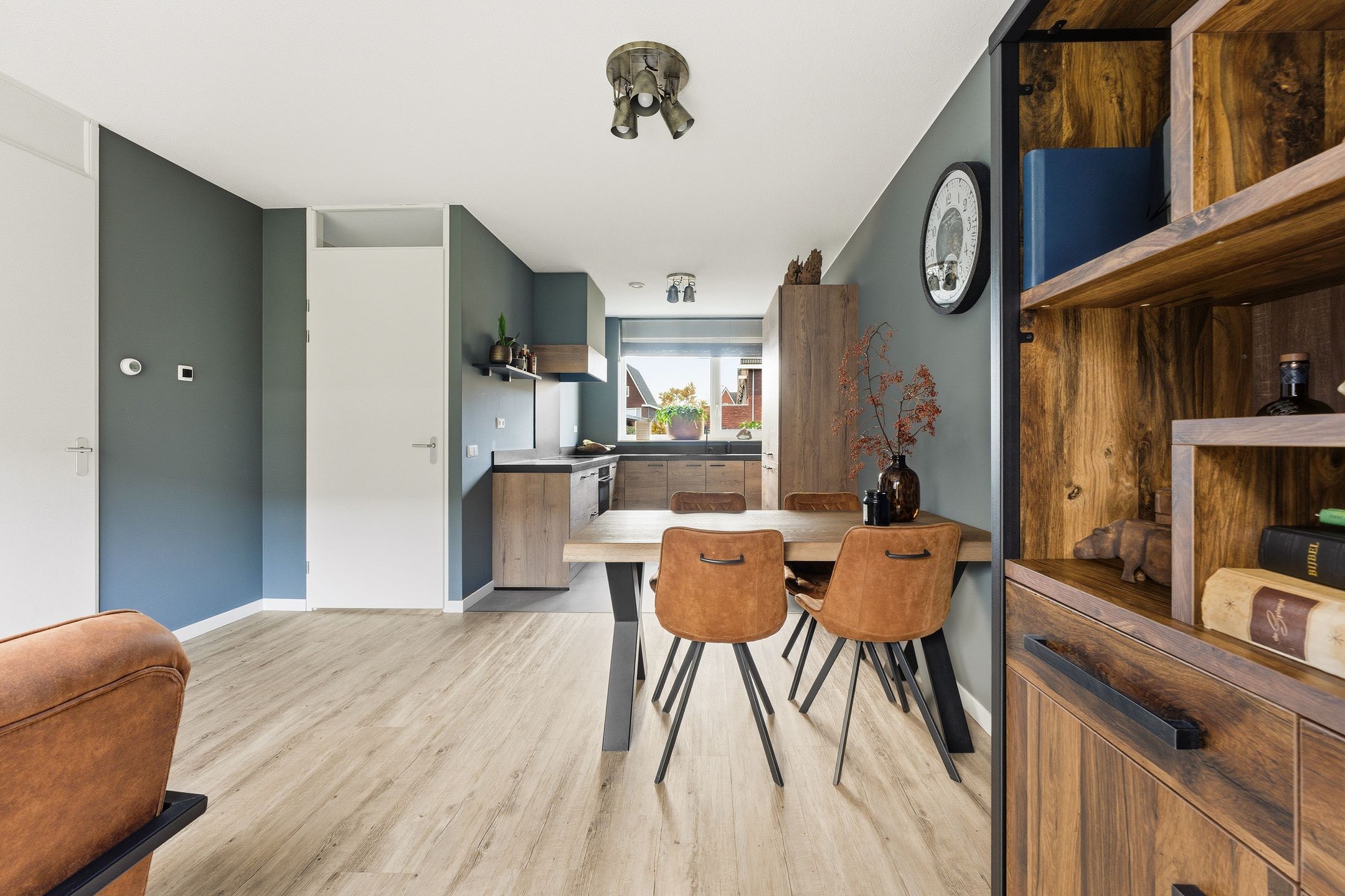 Photo 9 of Barkstraat 33