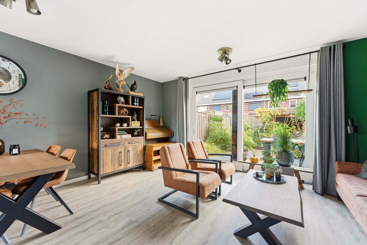 Photo 10 of Barkstraat 33