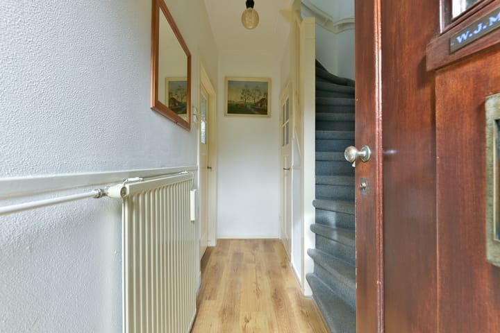 Foto 5 van Nepveulaan 95