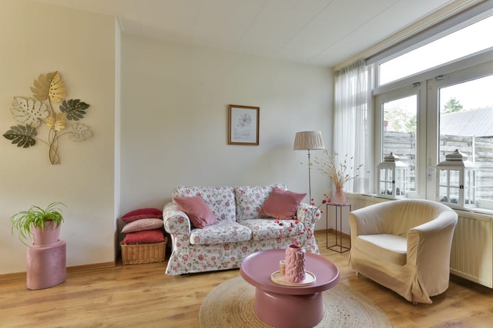 Foto 7 van Nepveulaan 95