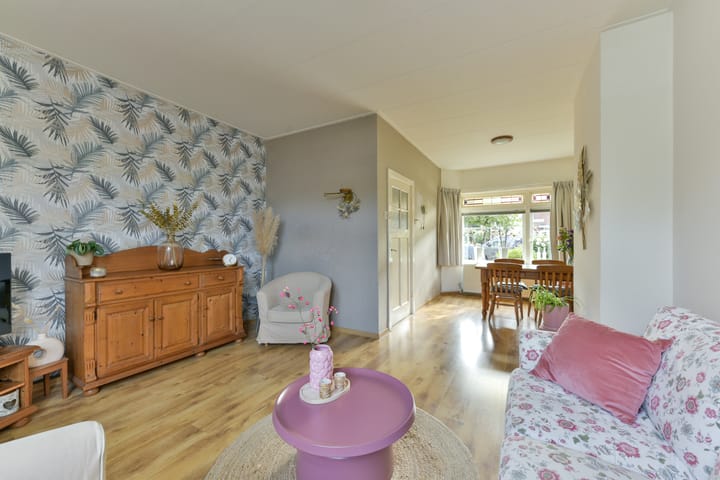 Foto 9 van Nepveulaan 95