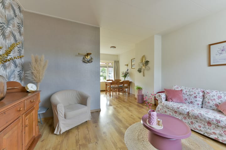 Foto 10 van Nepveulaan 95