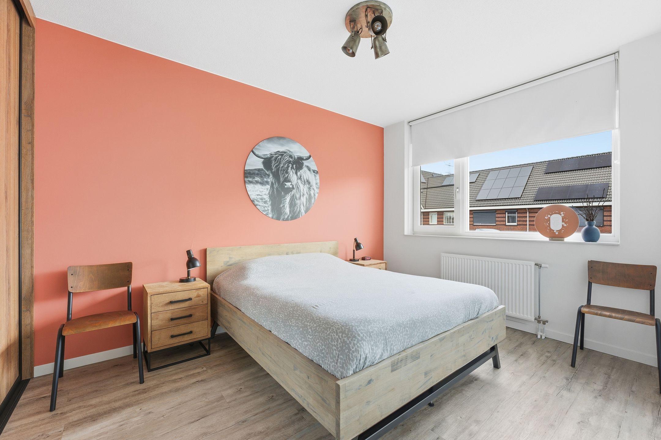 Photo 21 of Barkstraat 33
