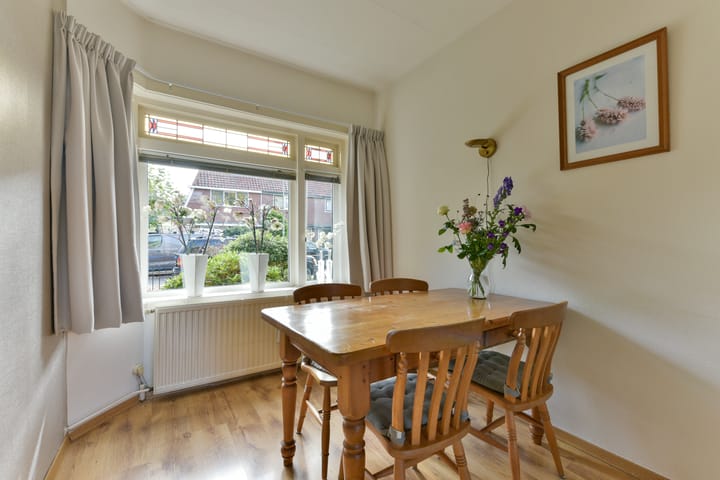 Foto 12 van Nepveulaan 95