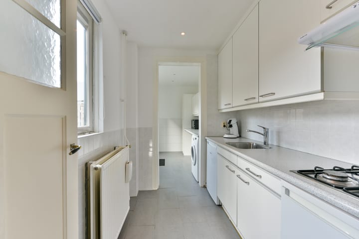 Foto 15 van Nepveulaan 95